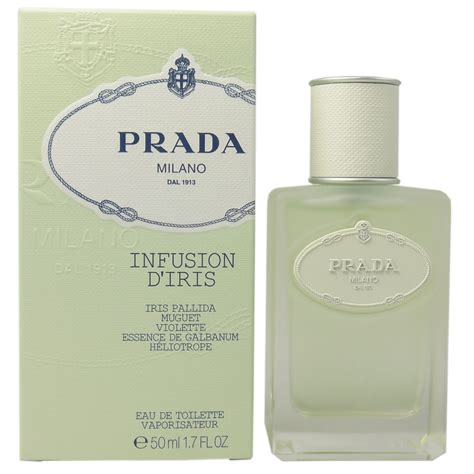 prada infusion d iris 50ml|Prada infusion d'iris sample.